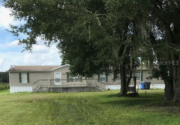5908 Strawberry Haven Way, Plant City, FL 33565