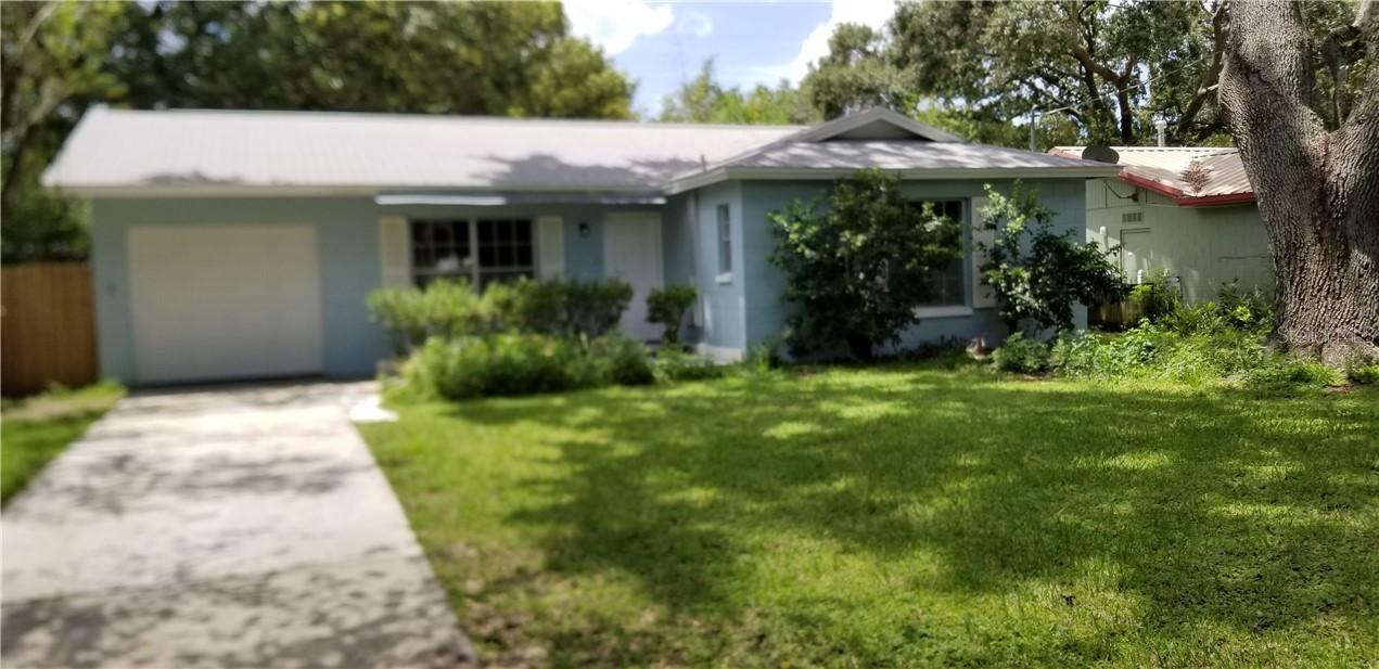 205 Lentz Rd., Brandon, FL 33510