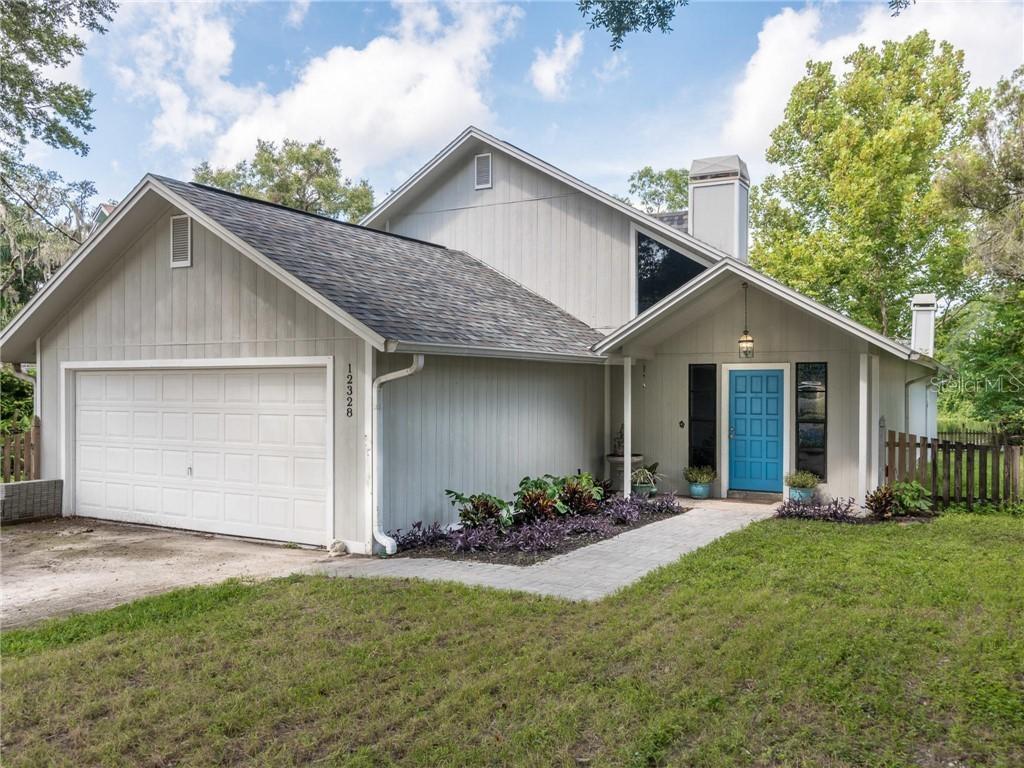 12328 Woodleigh Ave., Tampa, FL 33612