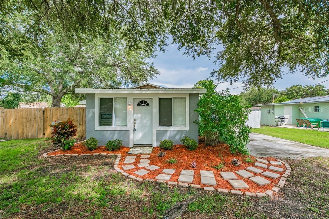 912 Parsons St., Ruskin, FL 33570