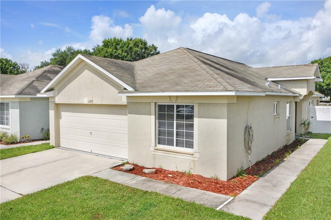 11753 Lynmoor Dr., Riverview, FL 33579