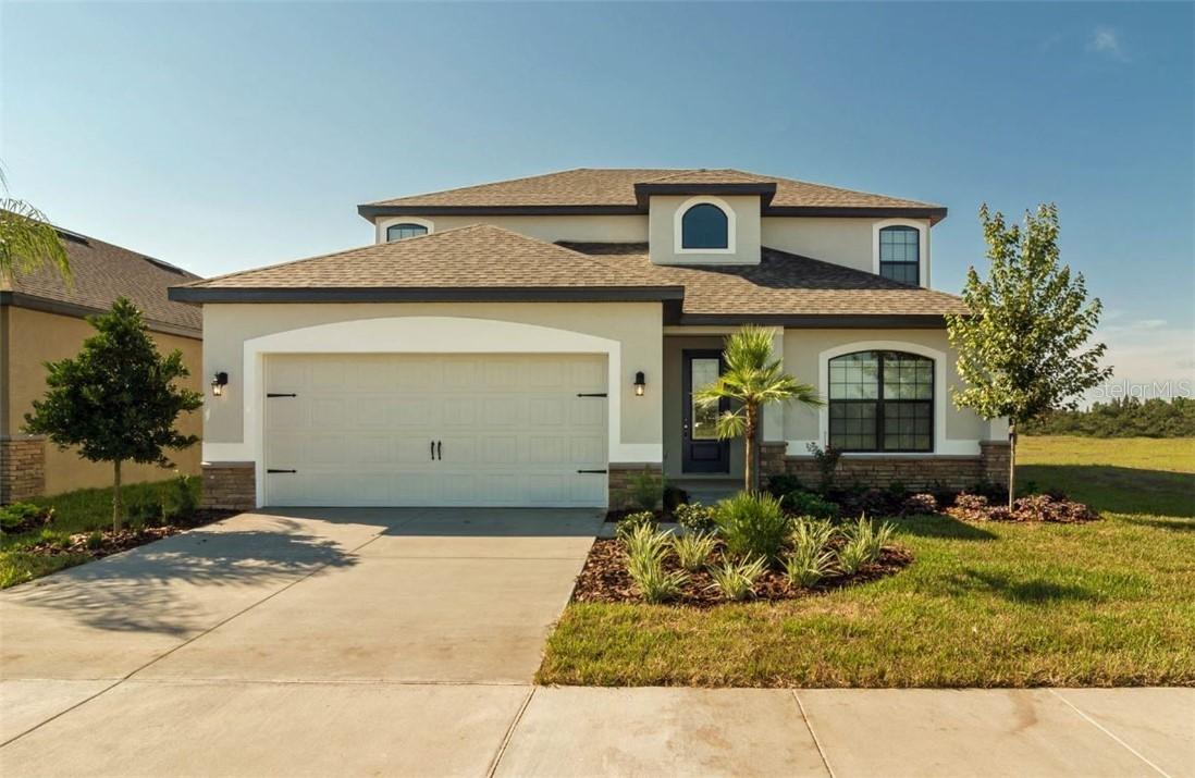 11845 Valhalla Woods Dr., Riverview, FL 33579
