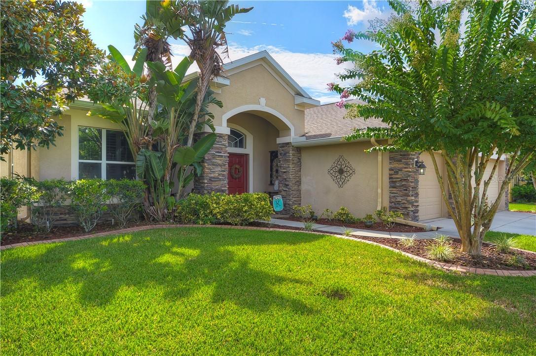 2032 Tarragon Ln., New Port Richey, FL 34655