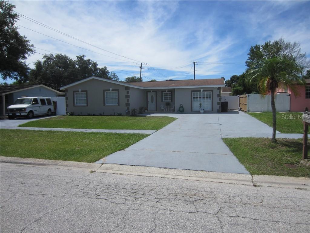 6502 W Hanna Ave., Tampa, FL 33634