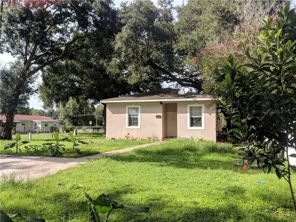 4118 Three Oaks Rd., Plant City, FL 33565