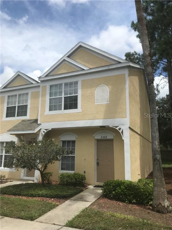 2302 Lake Woodberry Cir., Brandon, FL 33510