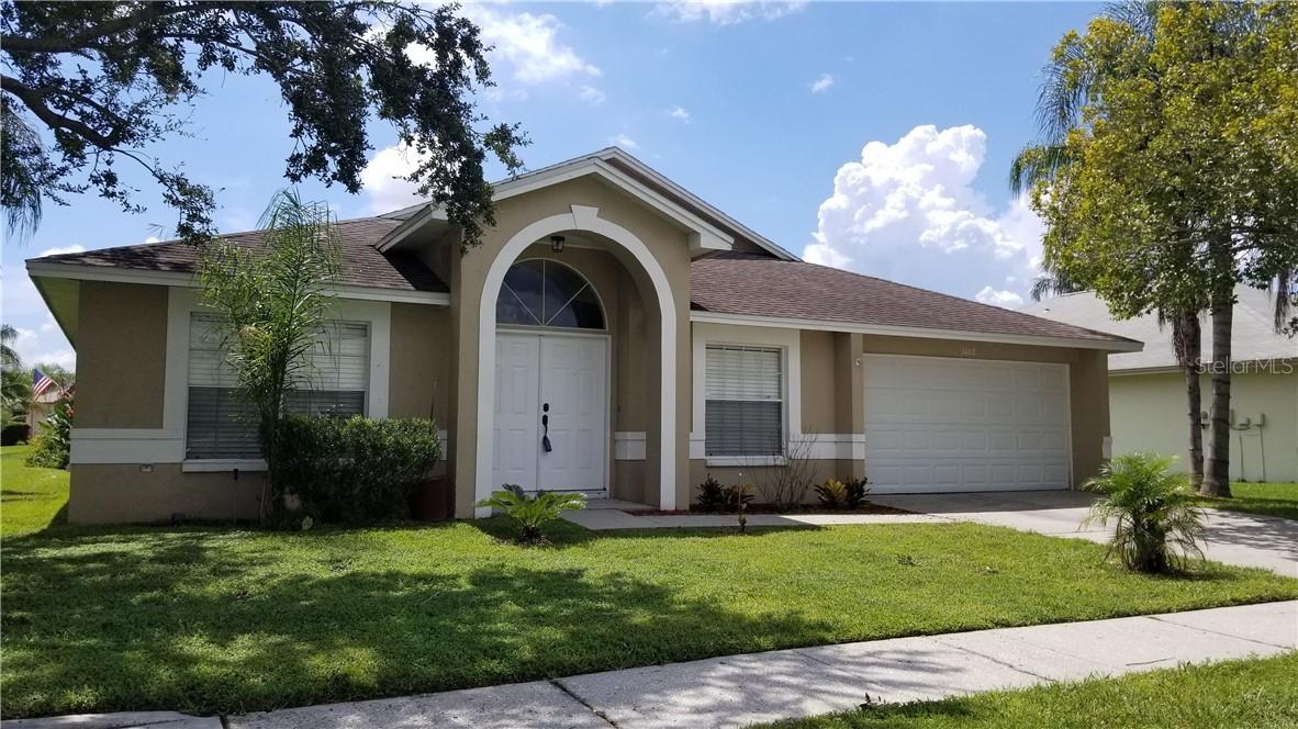 1602 Storington Ave., Brandon, FL 33511