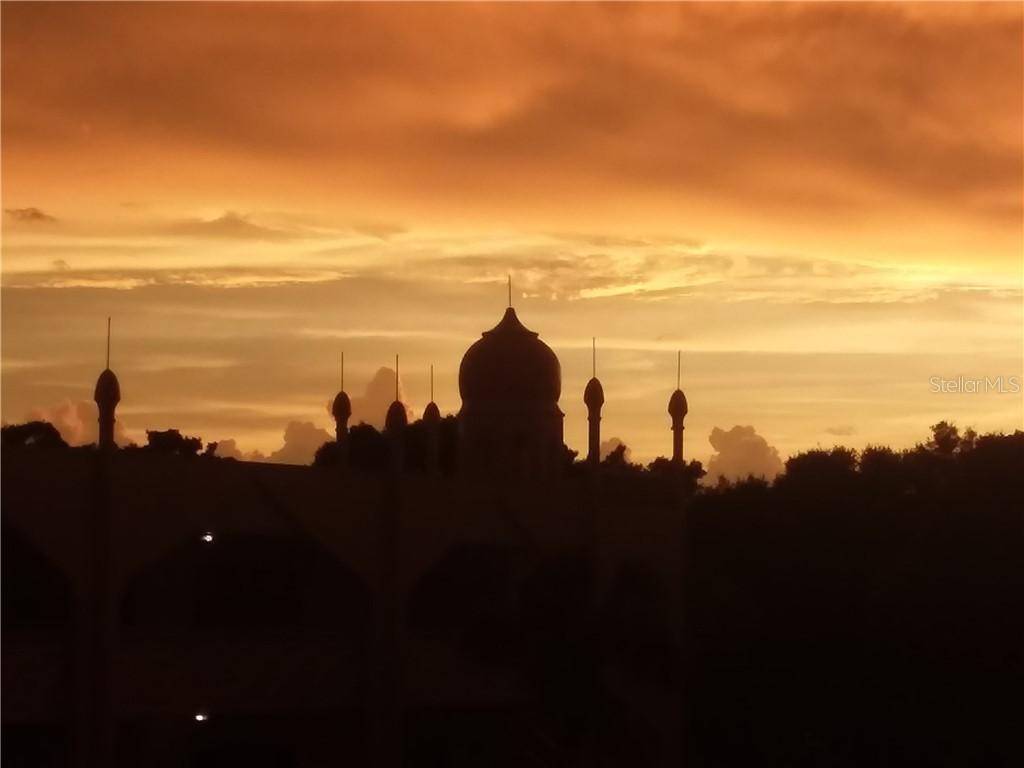 2361 Ecuadorian Way #37, Clearwater, FL 33763