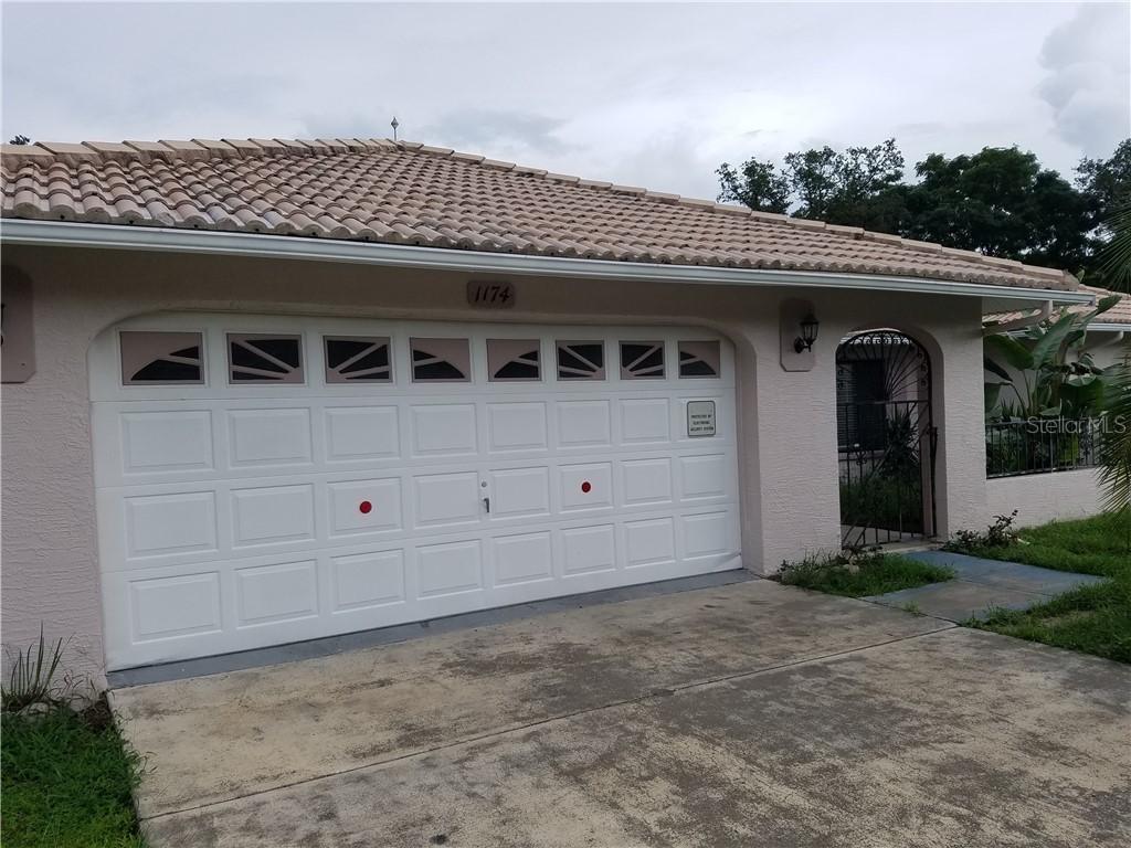 1174 Newcomb Ave., Spring Hill, FL 34608