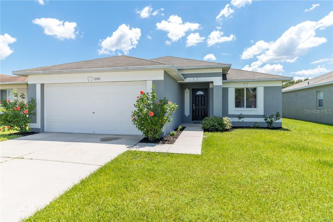 13343 Prestwick Dr., Riverview, FL 33579