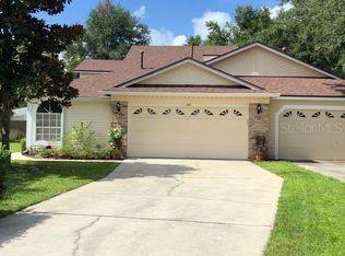 986 Cobbler Ct., Longwood, FL 32750
