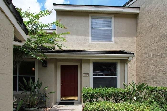 13004 Arborview Pl., Tampa, FL 33618