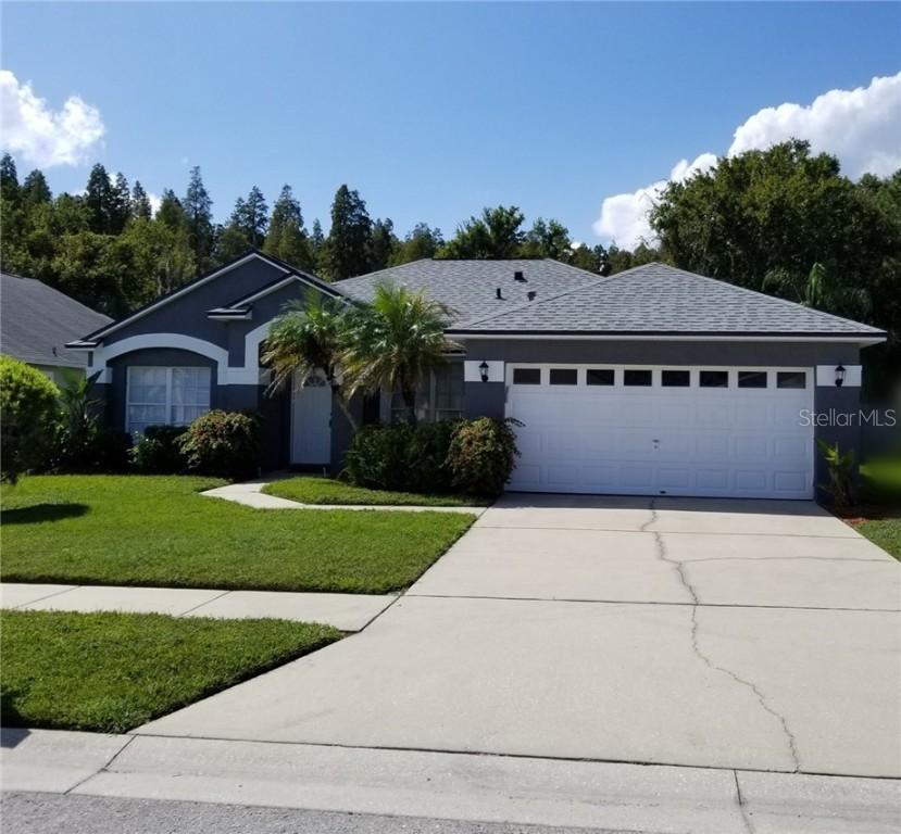 29120 Crossland Dr., Wesley Chapel, FL 33543