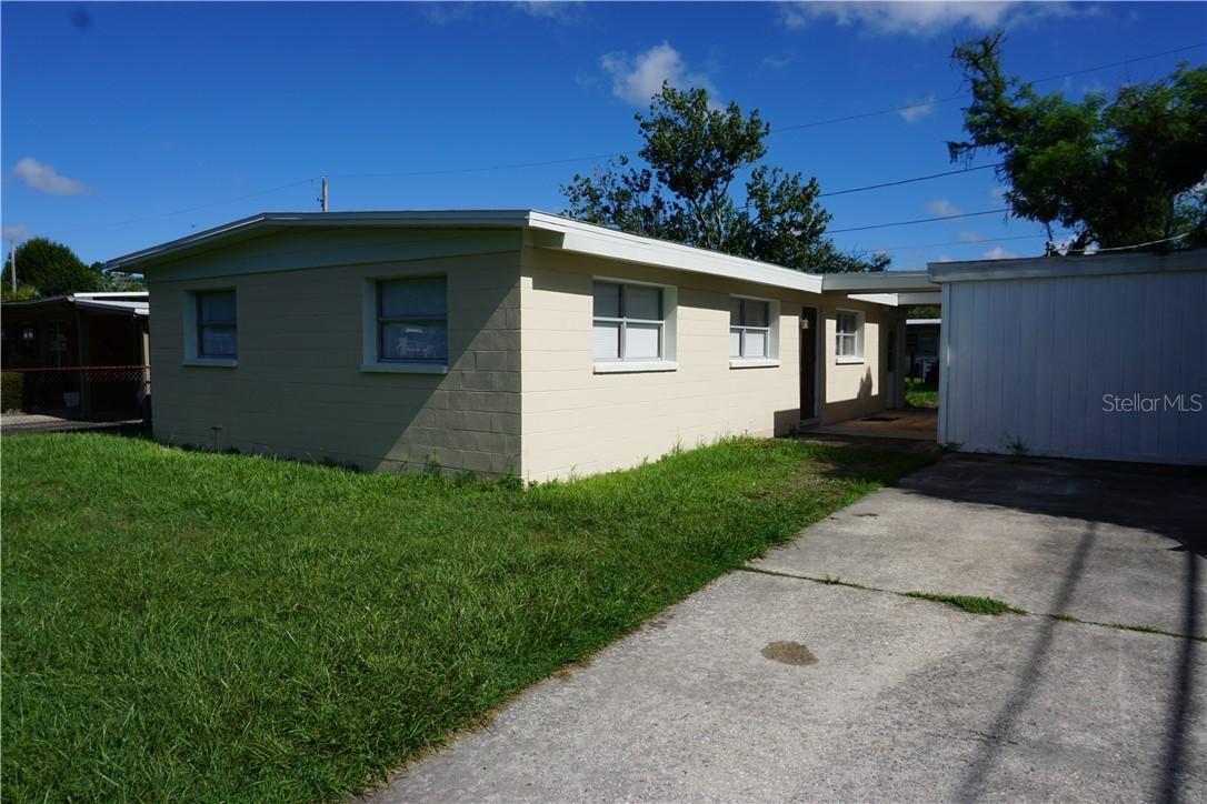 1603 Carnegie Cir., Tampa, FL 33619