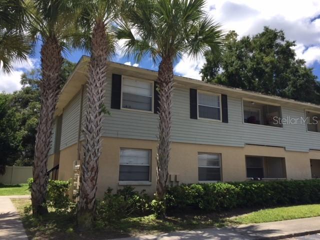 522 Golden Raintree Pl., Brandon, FL 33510