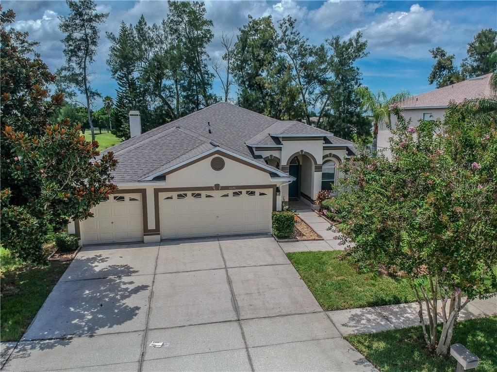 11020 Sailbrooke Dr., Riverview, FL 33579