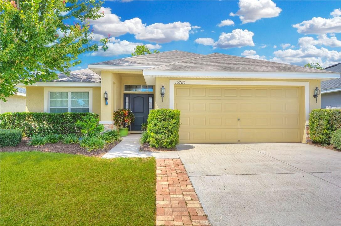 10709 Standing Stone Dr., Wimauma, FL 33598