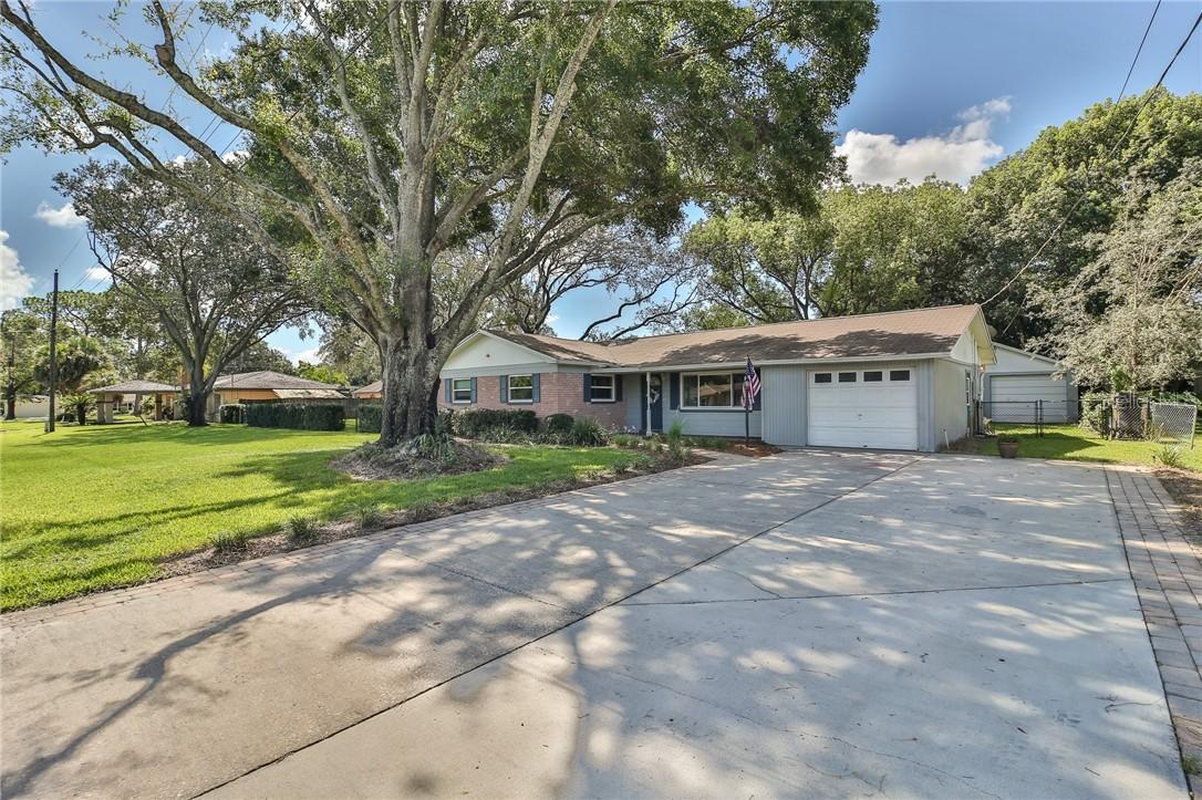 4006 Hudson Ter., Tampa, FL 33618