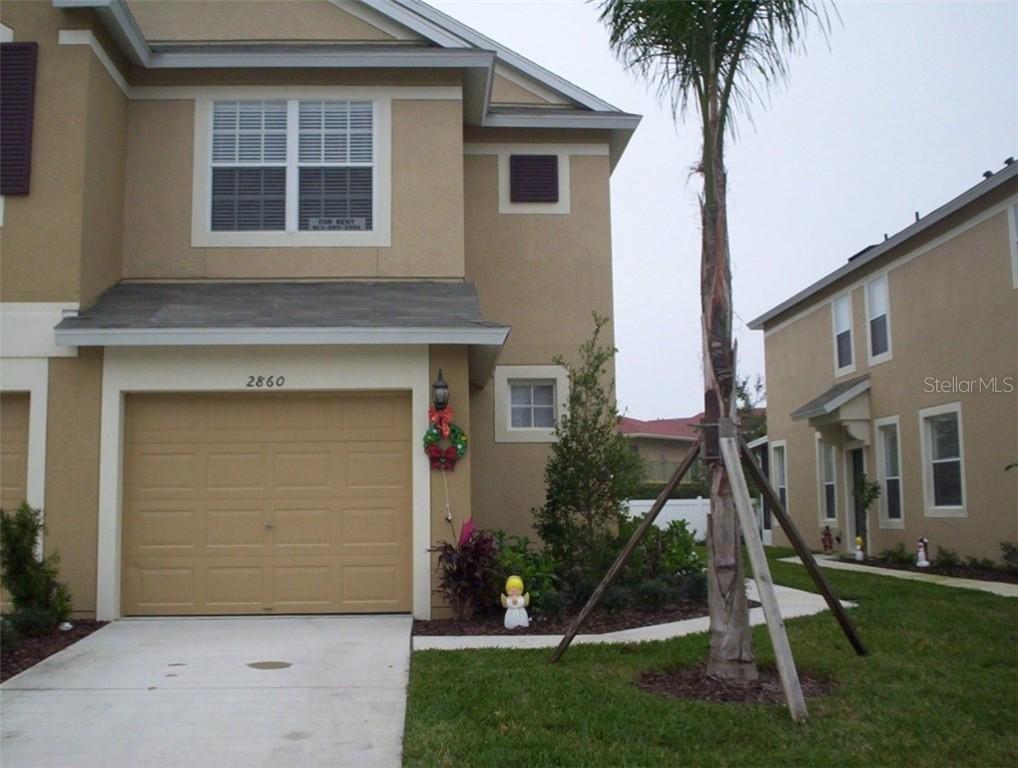 2860 Conch Hollow Dr., Brandon, FL 33511