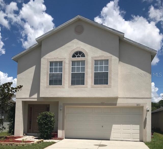 1013 Brenton Leaf Dr., Ruskin, FL 33570