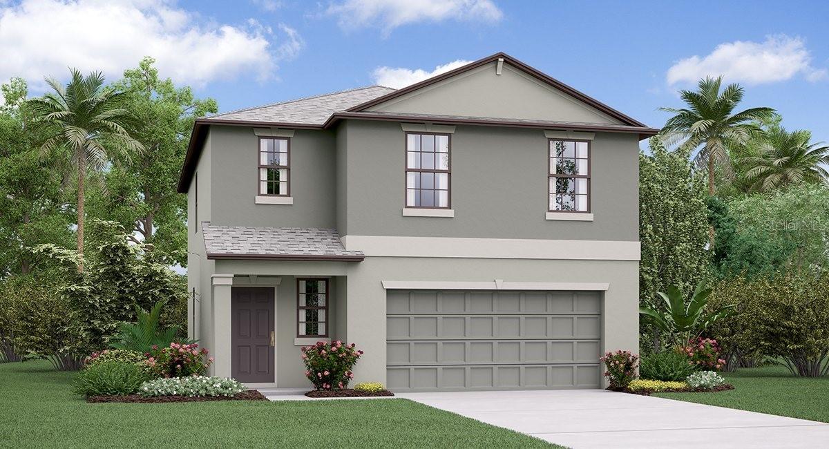 13905 Arbor Pines Dr., Riverview, FL 33579