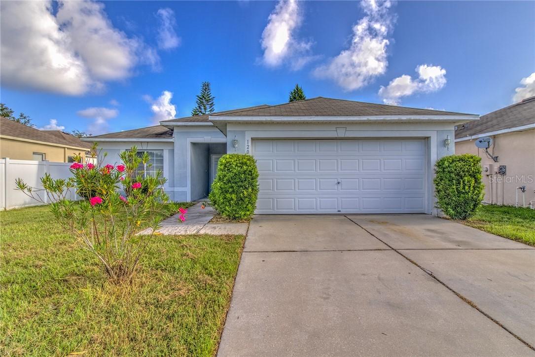 12022 Cedarfield Dr., Riverview, FL 33569