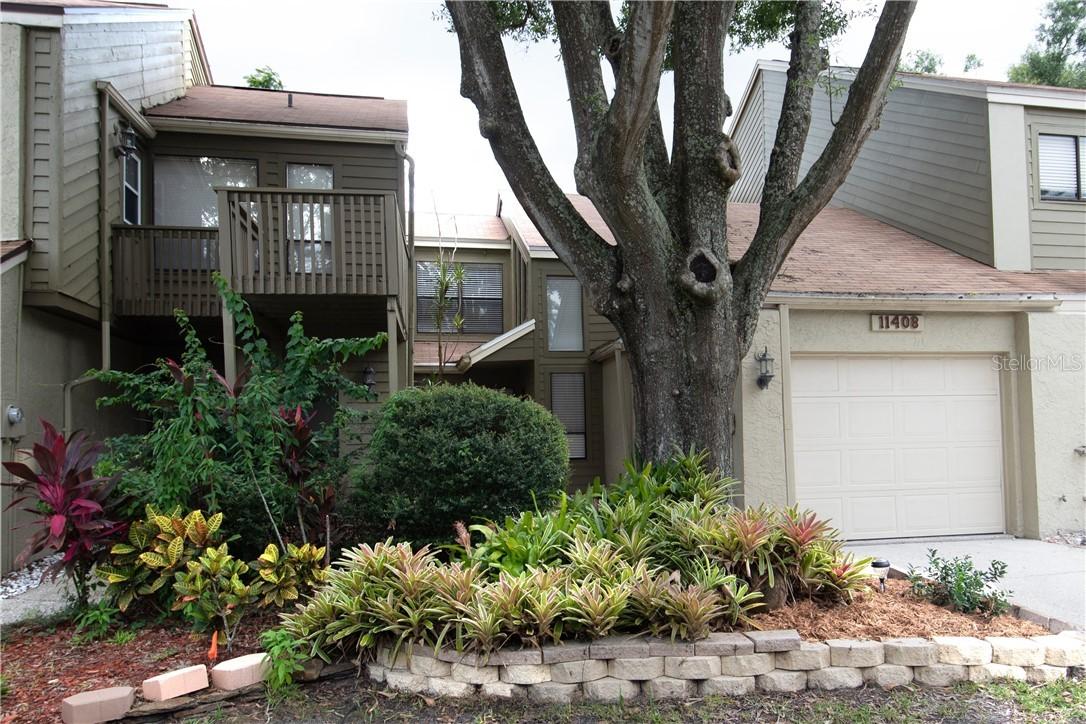 11408 Galleria Dr., Tampa, FL 33618