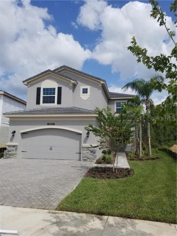 30602 Ceasar Park Dr., Wesley Chapel, FL 33543