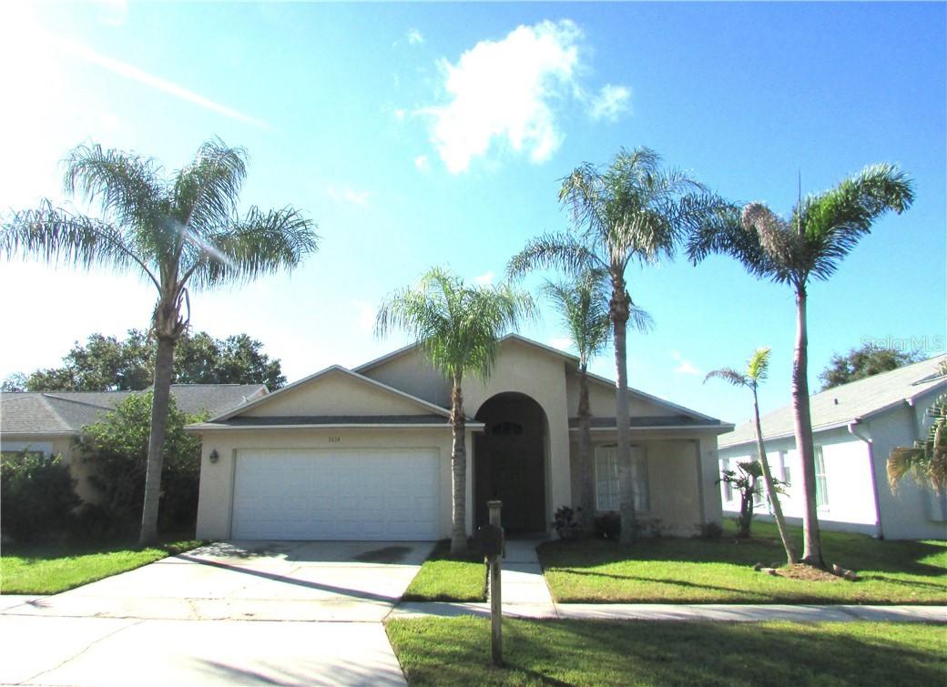 1614 Portsmouth Lake Dr., Brandon, FL 33511