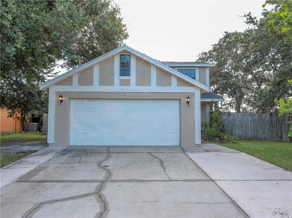 814 Whisper Lake Ct., Winter Haven, FL 33880