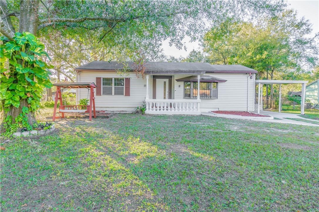 1018 N Bask Dr., Tampa, FL 33603