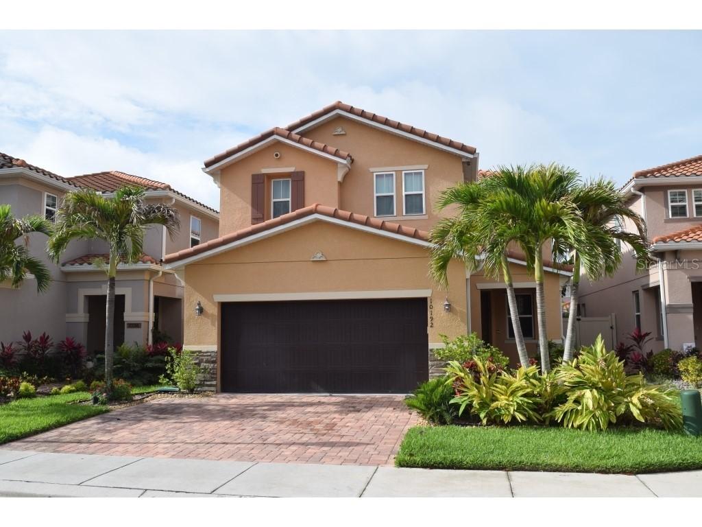 10192 Grand Oak Cir., Madeira Beach, FL 33708