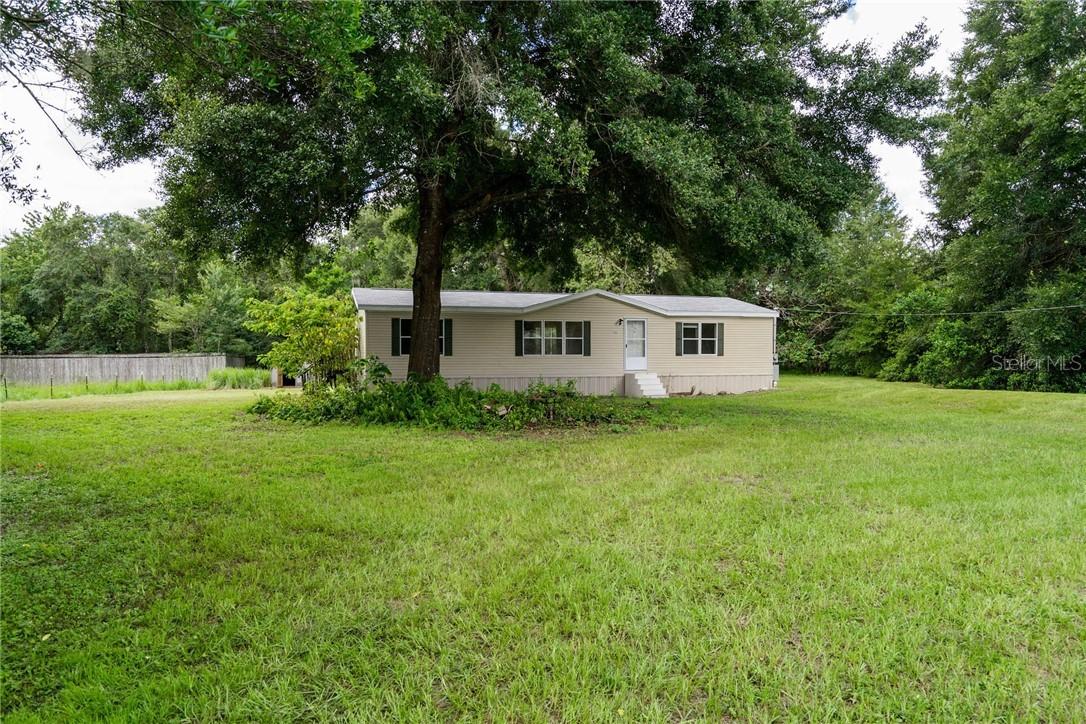 17512 Valencia Dr., Spring Hill, FL 34610