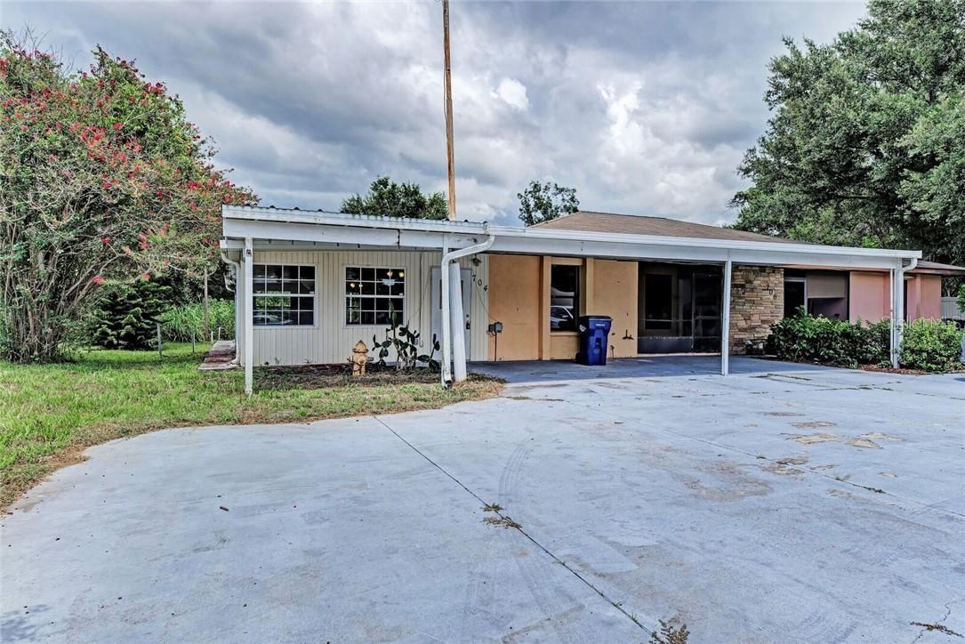 704 45th St., Palmetto, FL 34221