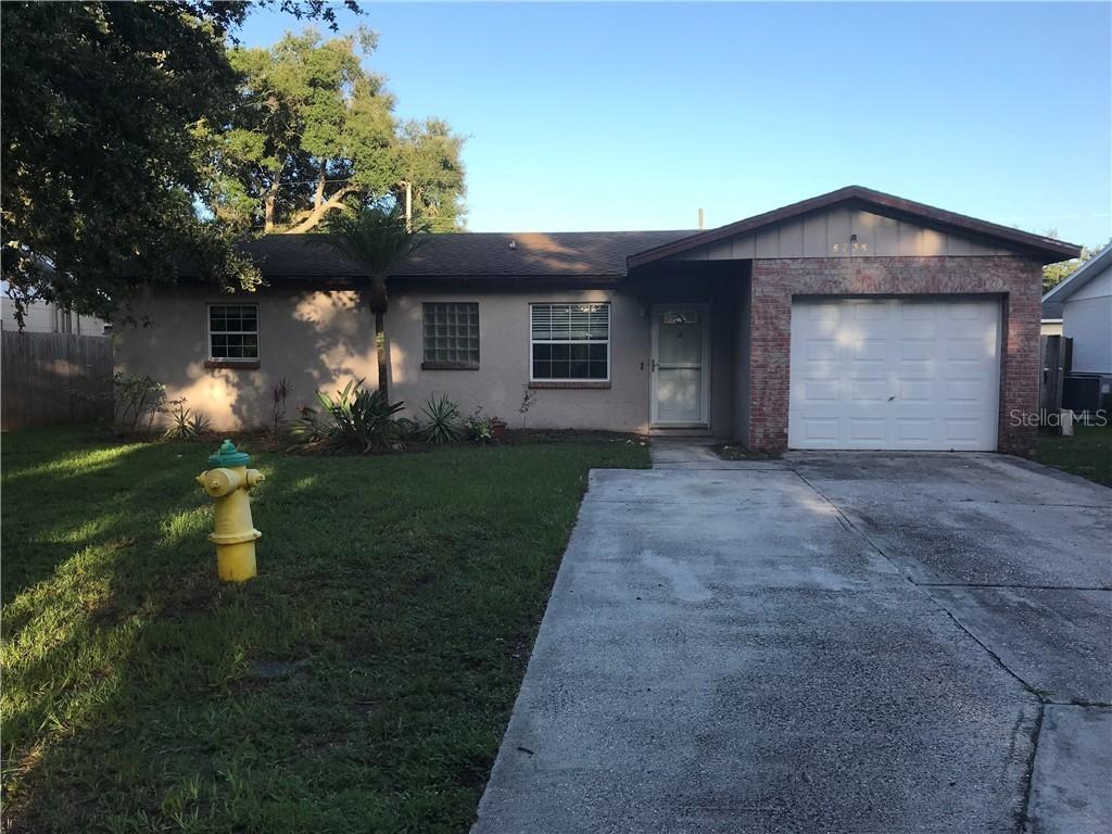 8738 68th St., Pinellas Park, FL 33782