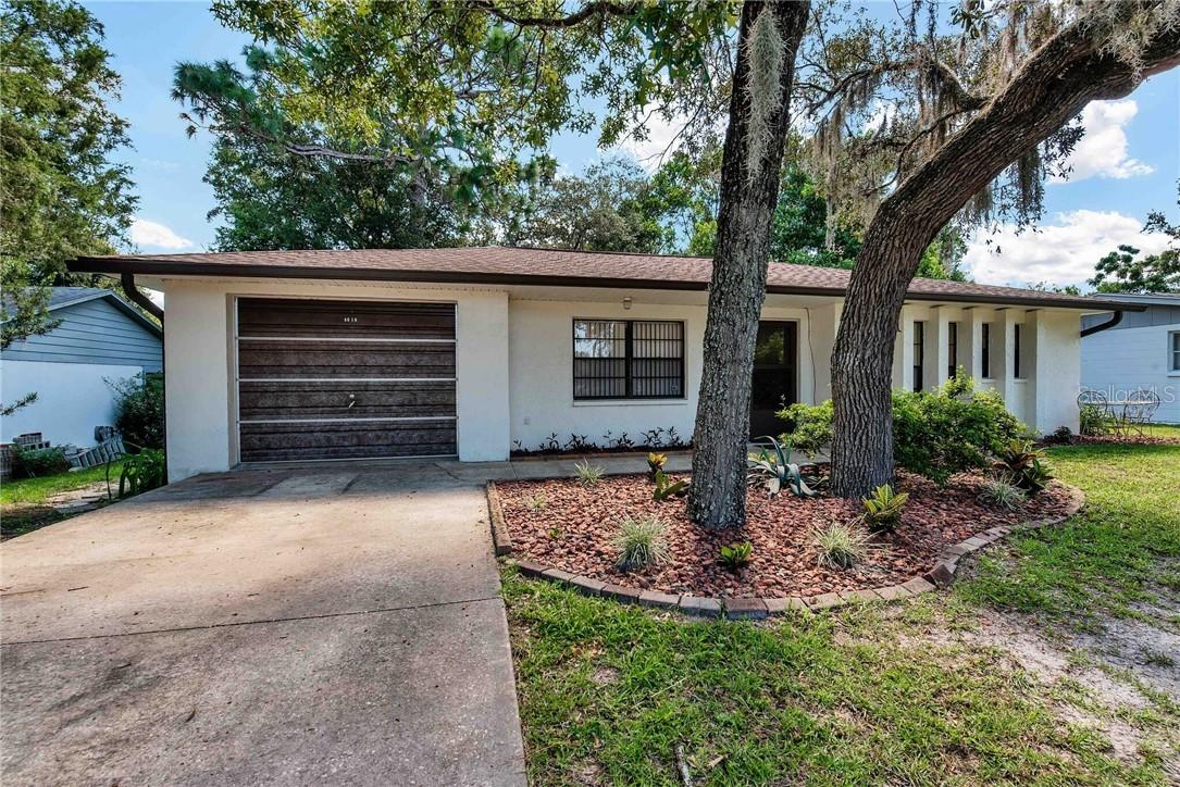 4016 Sugarfoot Dr., Spring Hill, FL 34606