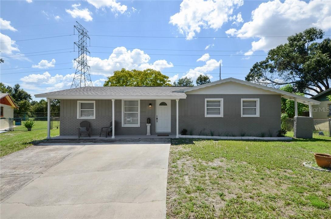 2007 Tidewater Ct., Tampa, FL 33619