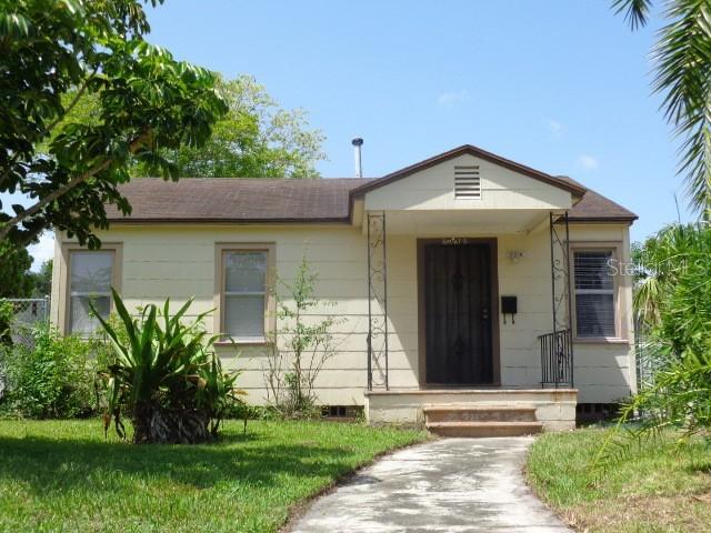785 17th Ave., St Petersburg, FL 33704