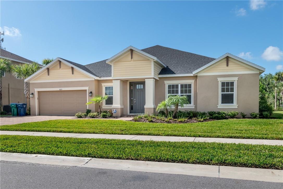 3623 Arboretum Pl., Palm Harbor, FL 34683