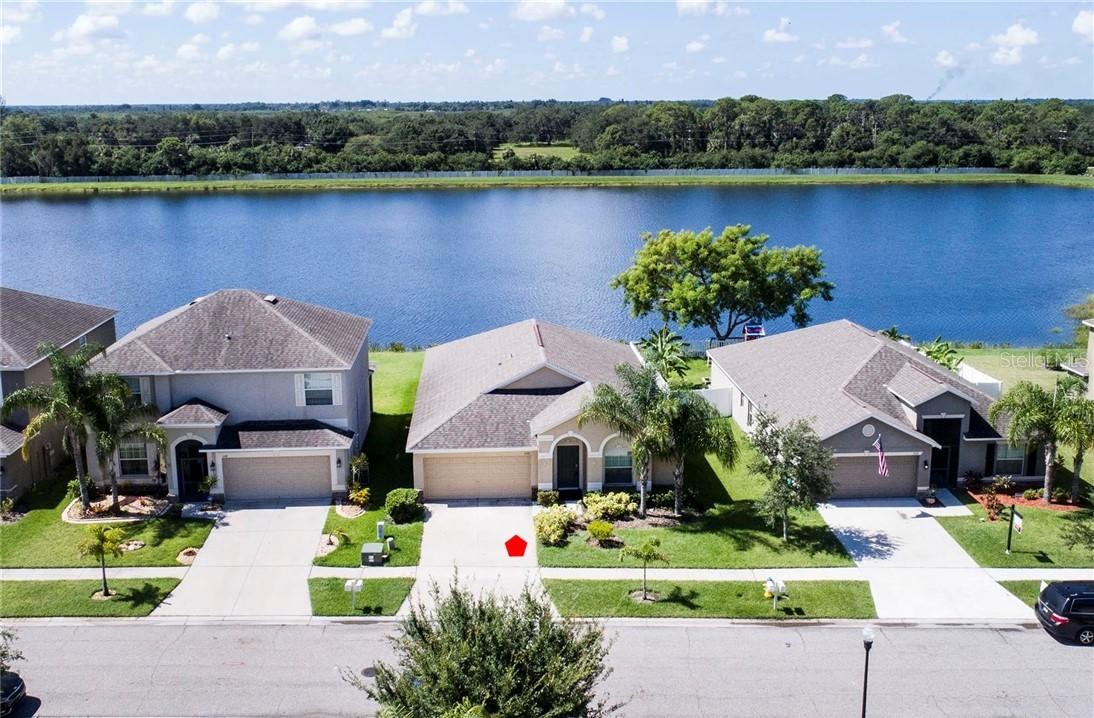 530 19th St., Ruskin, FL 33570