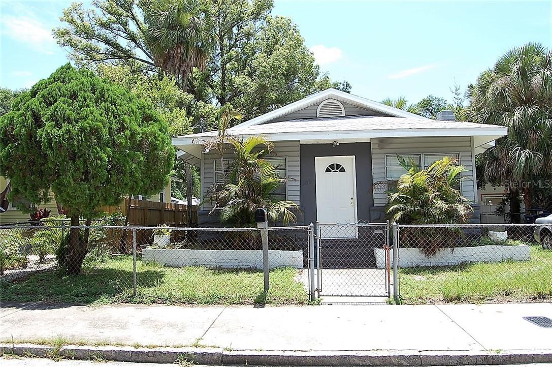 506 W Euclid Ave., Tampa, FL 33602