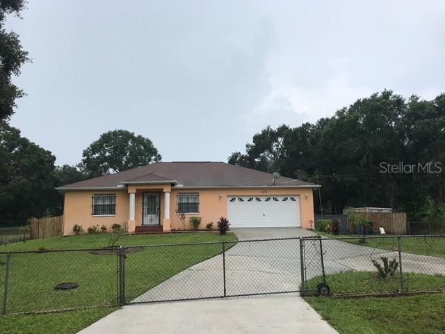 5809 34th Ave., Tampa, FL 33619