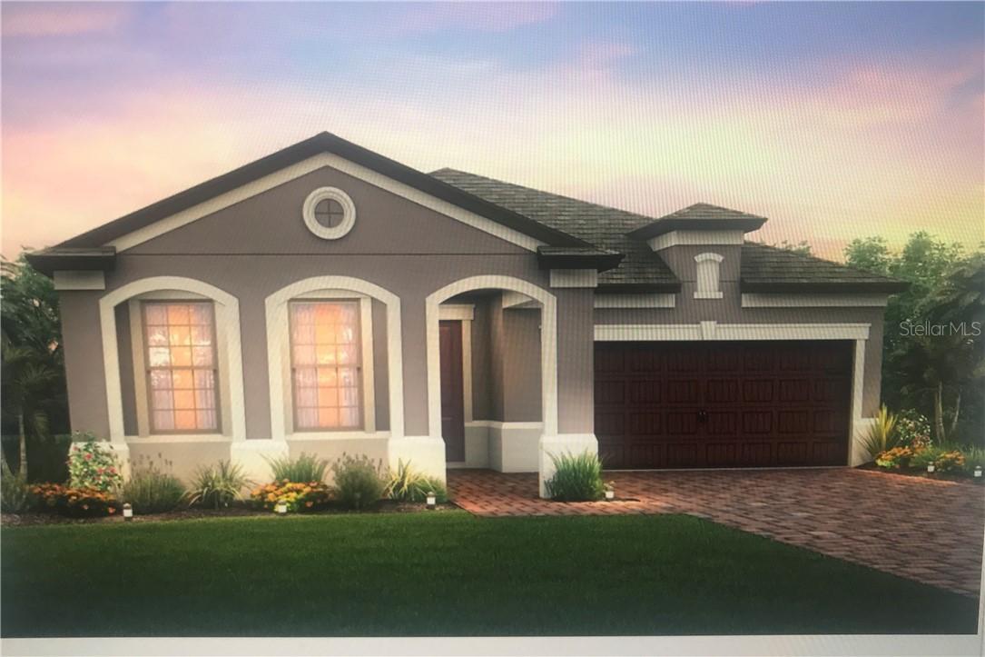 8380 Olive Brook Dr., Wesley Chapel, FL 33545