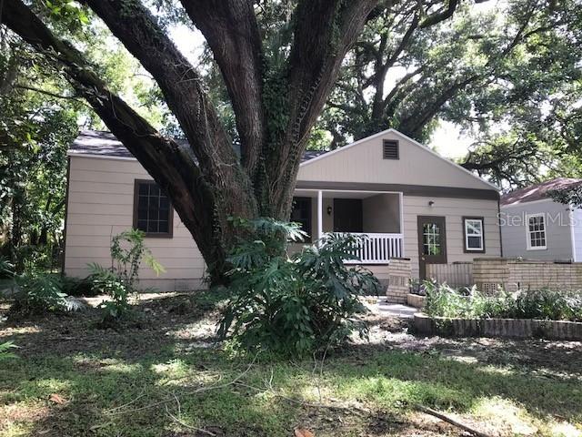 1211 E Crenshaw St., Tampa, FL 33604