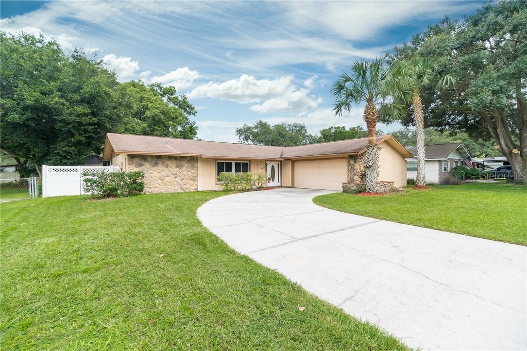 3508 Yale Cir., Riverview, FL 33578