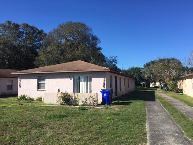 5148 Cornell St., Lakeland, FL 33810