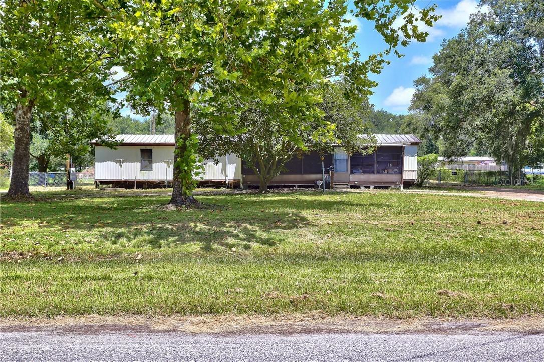12005 Rose Ln., Riverview, FL 33569
