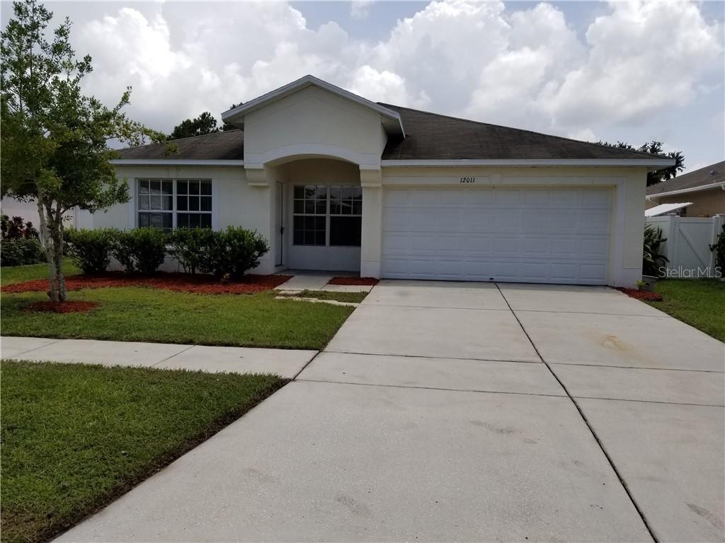 12011 Cedarfield Dr., Riverview, FL 33579