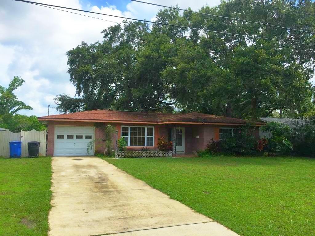 1131 60th Ave S Ave., St Petersburg, FL 33705