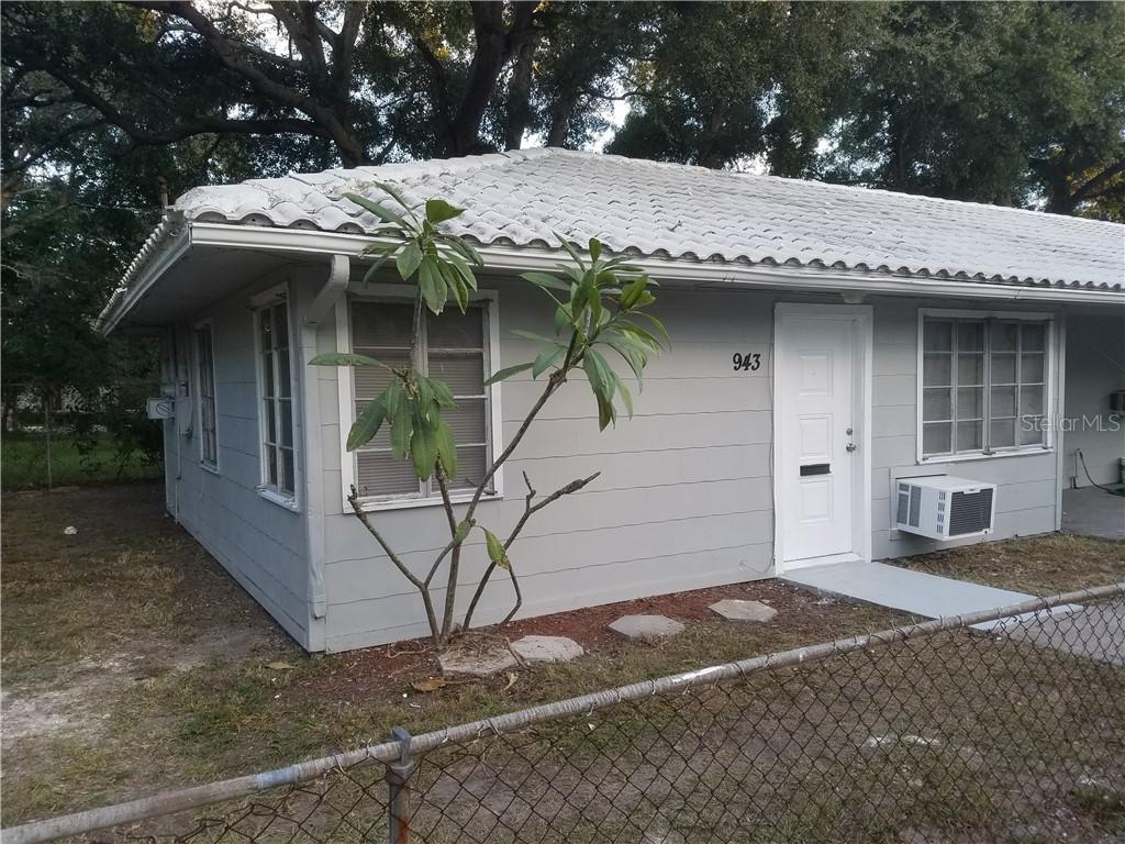 935 17th Ave., St Petersburg, FL 33705